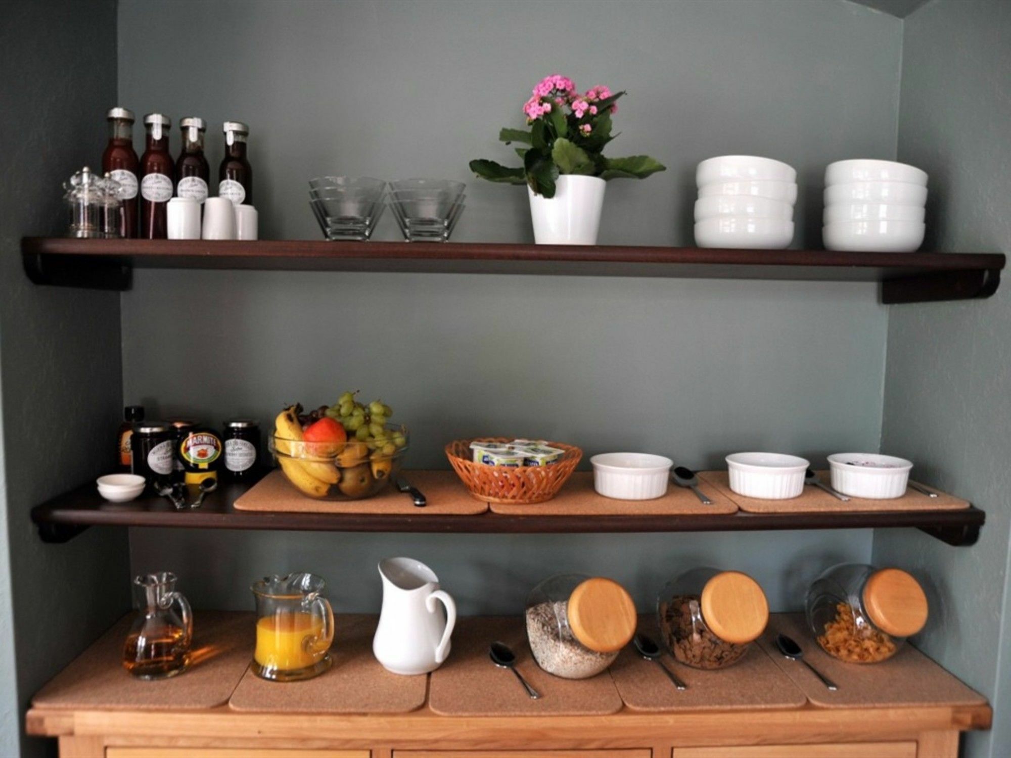 Feversham Lodge Guest House York Luaran gambar