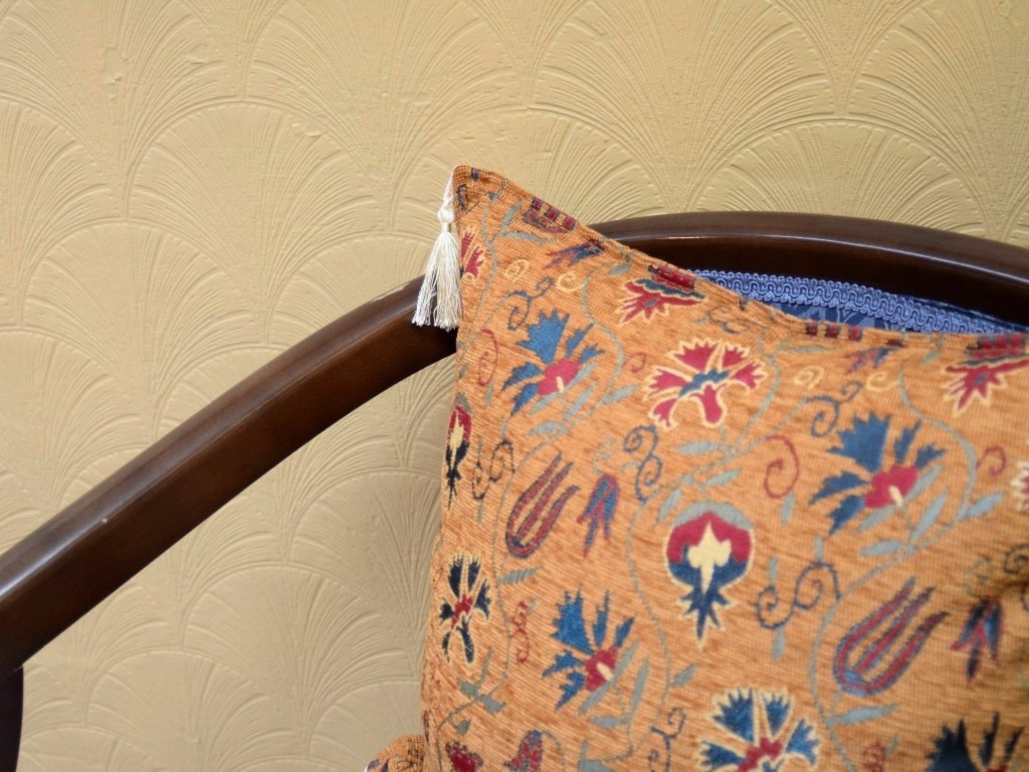 Feversham Lodge Guest House York Luaran gambar