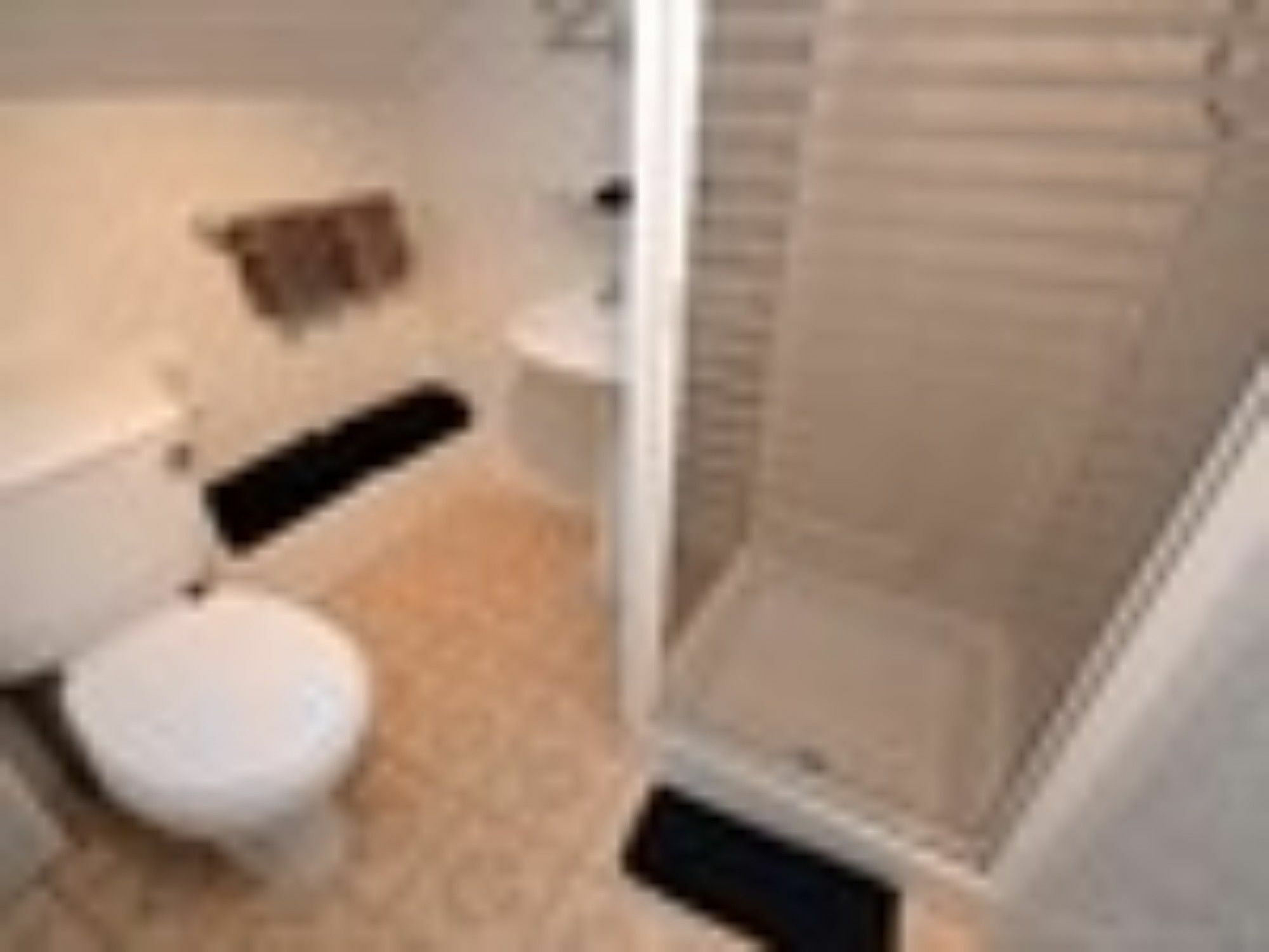 Feversham Lodge Guest House York Luaran gambar