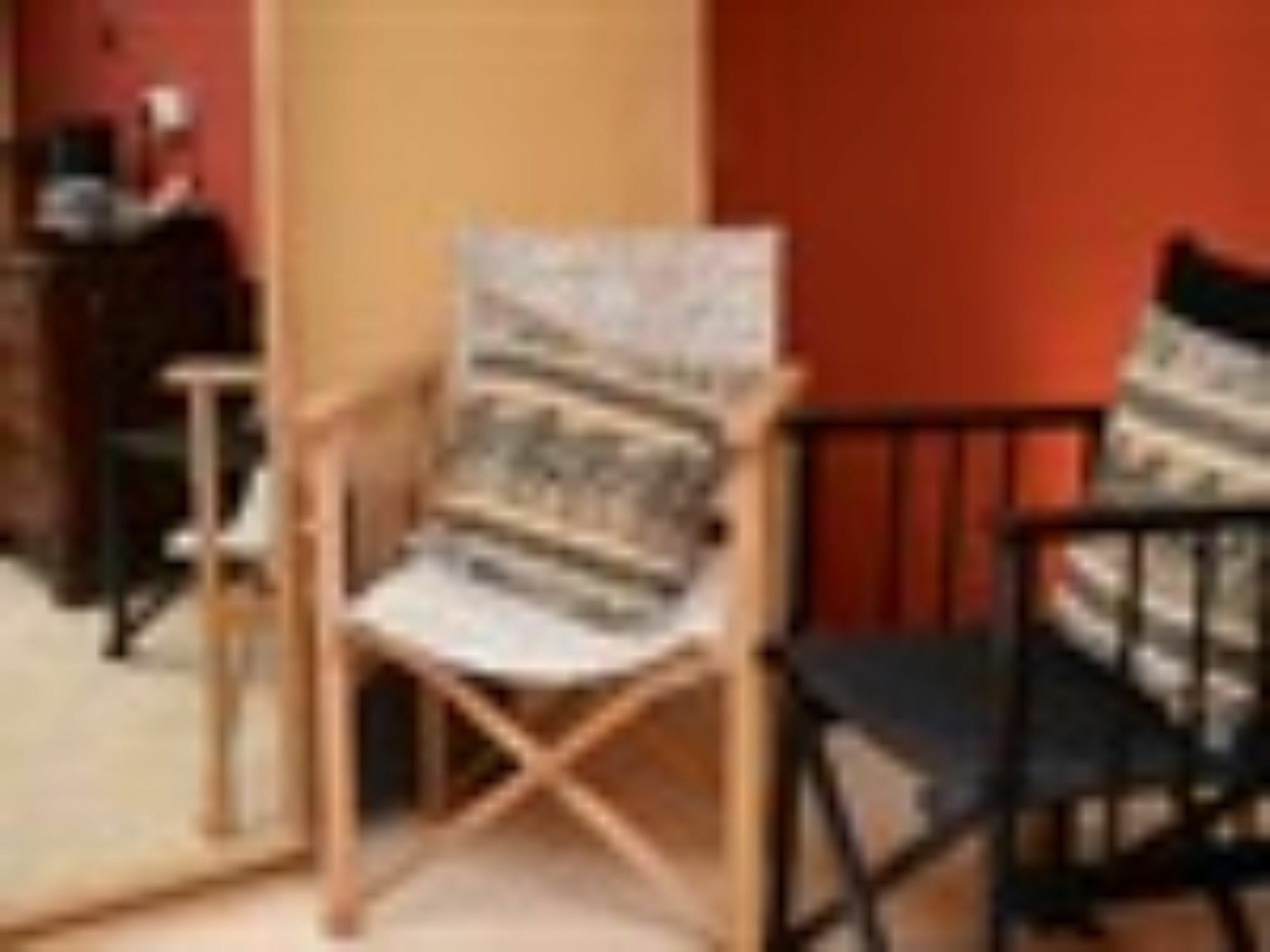 Feversham Lodge Guest House York Luaran gambar